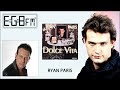 EGB FM® - Ryan Paris