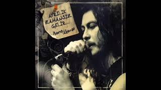 Her Şeyi Yak - Barış Akarsu Resimi