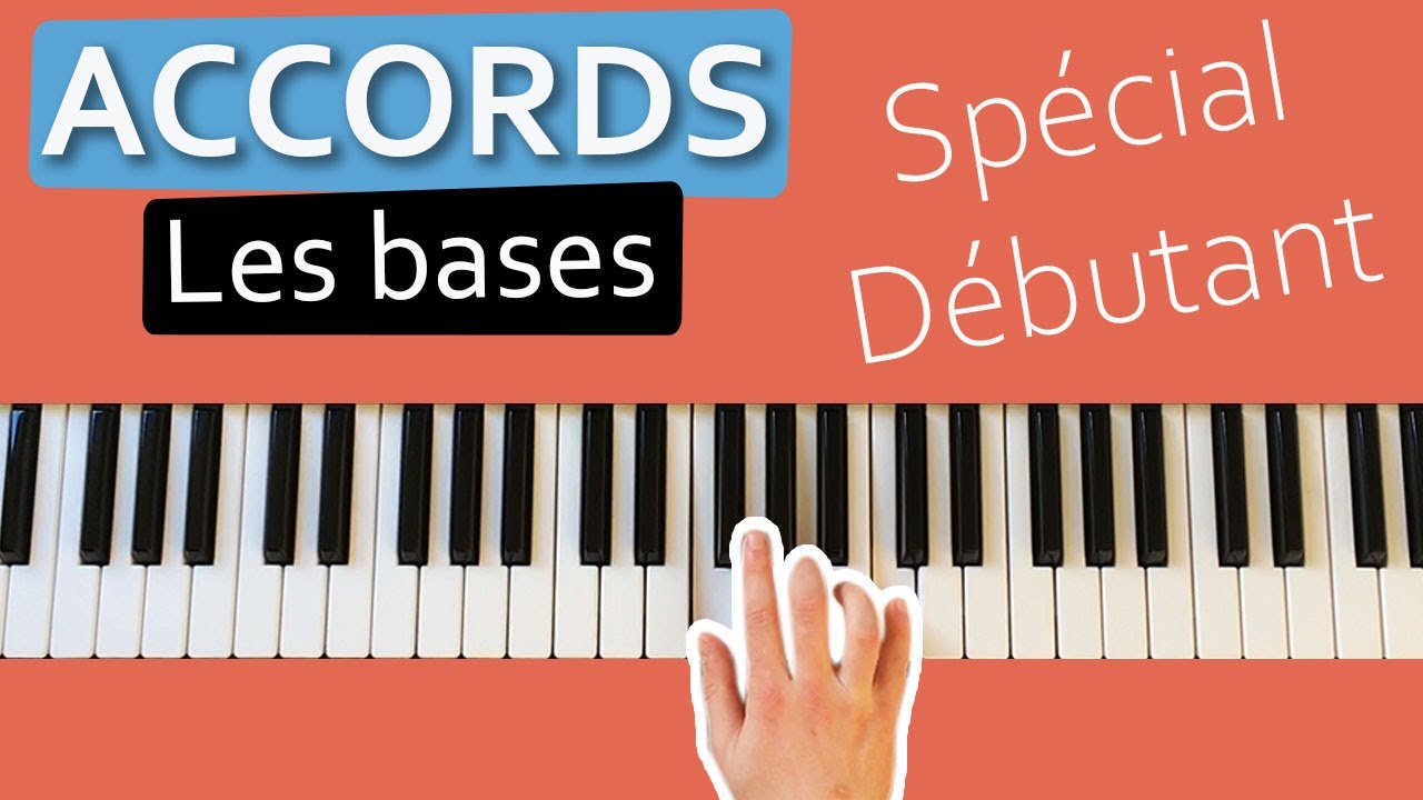 J Apprends Le Piano Tout Simplement Pdf Gratuit