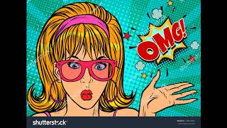 [Wikipedia] OMGPop