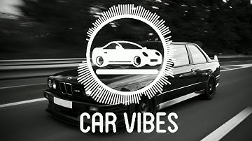 Simon Viklund - Break The Rules(Bass Boosted)