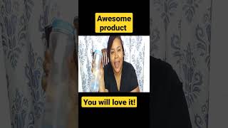 Celebrity I NEVER WOULD HAVE EXPECTED THIS! #shorts ❤ ️#fyp  #subscribe Net Worth