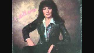 Melba Montgomery-Makin' Believe chords