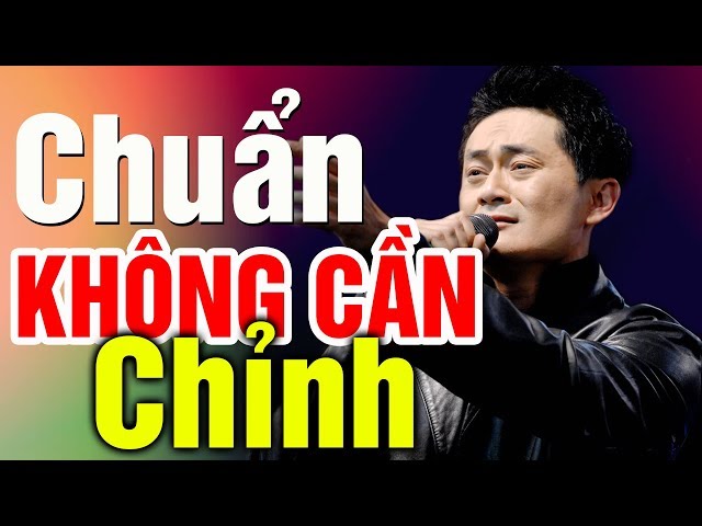 Nụ Hồng Mong Manh - LÂM NHẬT TIẾN Hát Nhạc Hoa Lời Việt Hay Quá - Chuẩn Không Cần Chỉnh Luôn class=