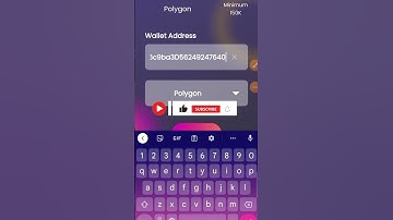 Epic network withdraw process.download epic apps