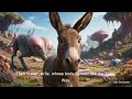 👽 Dex Meets ALIENS! Donkey Stranded on Another Planet Funniest Alien Encounter EVER!