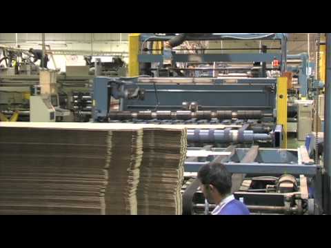 Resultado de imagen para SINIL INDUSTRY S.A. DE C.V