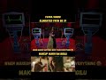 BB S9: Flora Shaini Elimination + Makeup Priority | Assalu Taggam Ga #assalutaggamga  #telugumemes