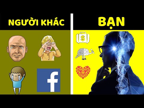 seo facebook web 5 ngày