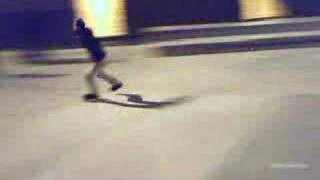 180 funbox angle