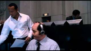 Get Smart - Stapled Forehead Information