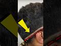 EASY fade tutorial #shorts