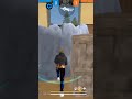 A LAS MISMA CABEZA CON M1014 FREE FIRE