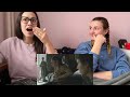 La Casa De Papel (Money Heist) 5x04 Reaction