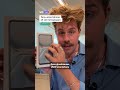 VRT NWS ontdekt Temu smartphone vol met spyware