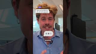 Thumbnail for VRT NWS ontdekt Temu smartphone vol met spyware
