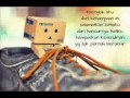 Download Dygta Kesepian Mp3 Mp4 Mp3edu