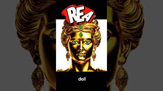 Reality vs Minecraft in pictures