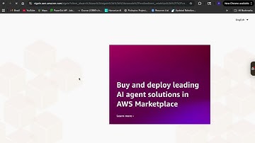 End-to-End Sentiment Analysis Microservice | FastAPI + Docker + AWS ECS (Student Project Review)