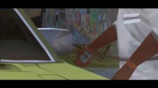 [SA:MP] [ TRAILER] STORIES OF VICE CITY '86 | discord.gg/vice86