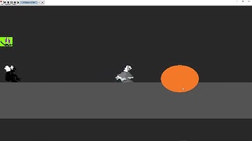 Killer Squares Devlog - Bomb Guys! - Clickteam Fusion 2.5