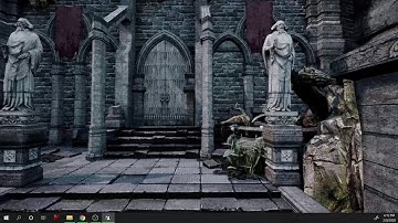 Homework 3 Post Processing