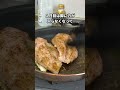 突然の死を迎える話