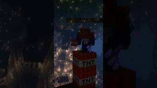 You're capable of amazing things. #minecraft #journeysmp  #SMP