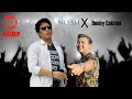 Mashup  noah x denny caknan  yang terdalam x kartonyono by now load