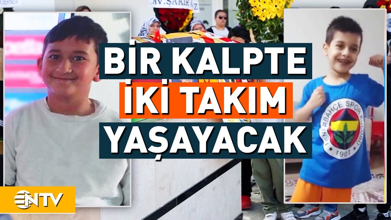 Kyla Koul onlayn porno