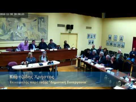 ΚΑΜΕΡΕΣ ΣΤΑ ΣΧΟΛΕΙΑ
