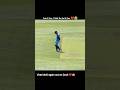virat kohli again out in india vs australia 🤔#cricket #shorts #viratkohli #indvsaus