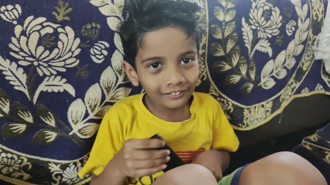 Echoer | 28-October-2024 | SafeHands 