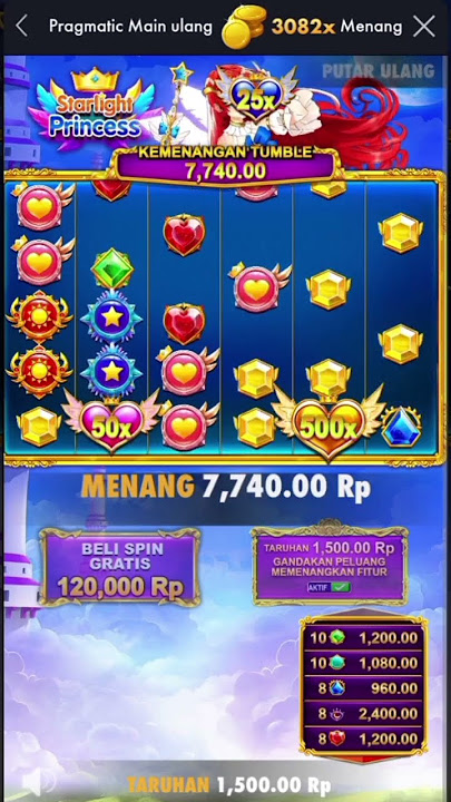 Buruan daftar ada saldo 25k gratis https://juragan69slot.co/account/register/rani13 #juragan69 #zues
