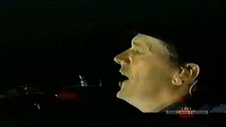 George Strait – Write This Down 1998