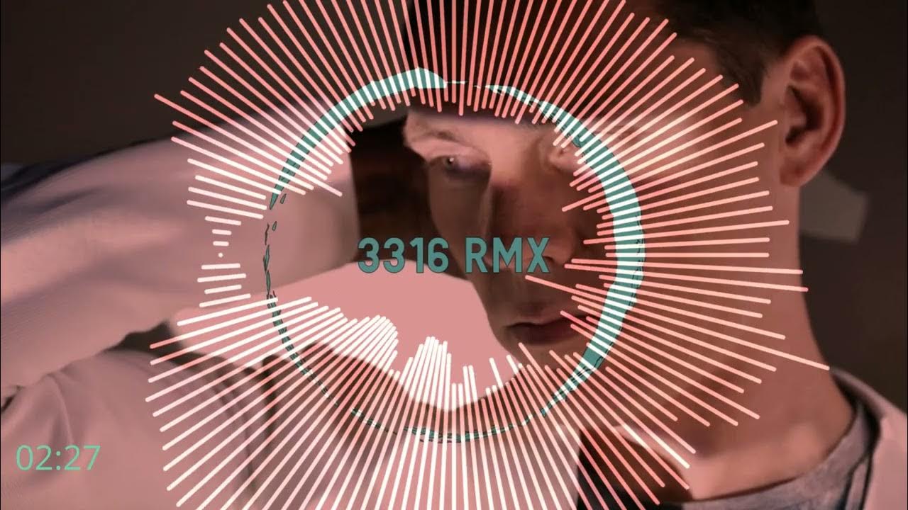 Tiësto, Odd Mob & GOODBOYS - Won’t Be Possible (3316 Extended Dance Remix) Tiësto, Odd Mob & GOODBOYS - Won’t Be Possible (3316 Extended Dance Remix)