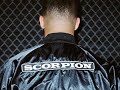 Drake - Ratchet Happy Birthday Mp3