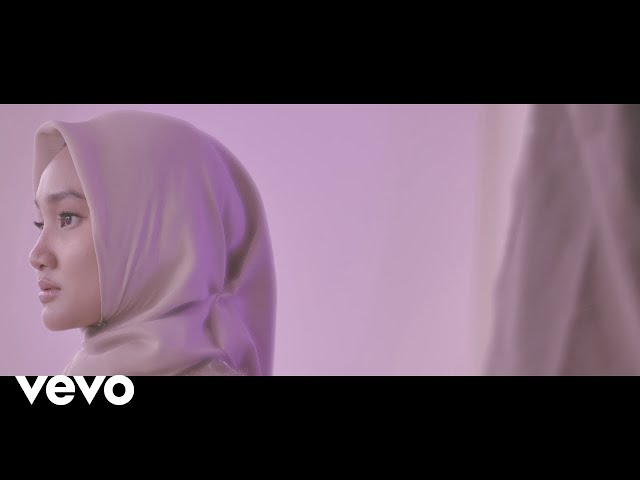 FATIN - HANYA MIMPI