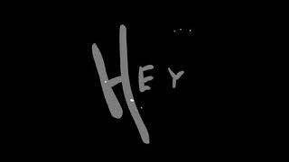 Pixies/ Hey! (Lyrics)