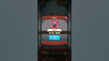 Maxing out Mythical Lontari | summoner