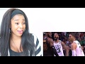 EVERY NBA STAR'S GREATEST DUNK | Reaction