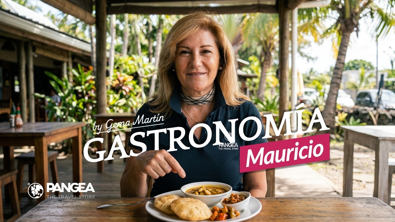 🍛 Qué comer en Isla Mauricio: platos típicos y experien… — Transcript