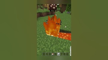 MINECRAFT WEIRD LOGIC PART- 2 #short #minecraft #minecraftlogic