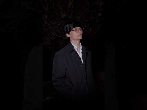 Baraka Rek Rekkkkkk Music Motivation Rec Top