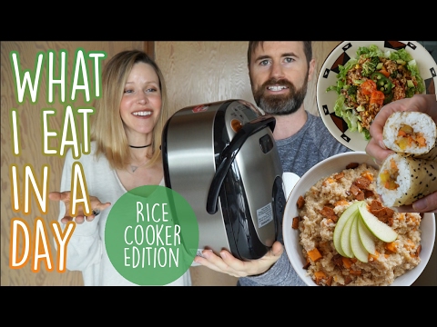 what-we-eat-in-a-day-out-of-a-rice-cooker-[free-zojirushi-giveaway!]