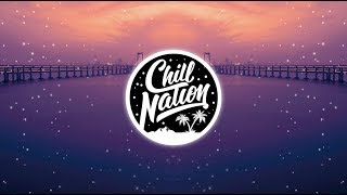 Gryffin - Nobody Compares To You (feat. Katie Pearlman) chords