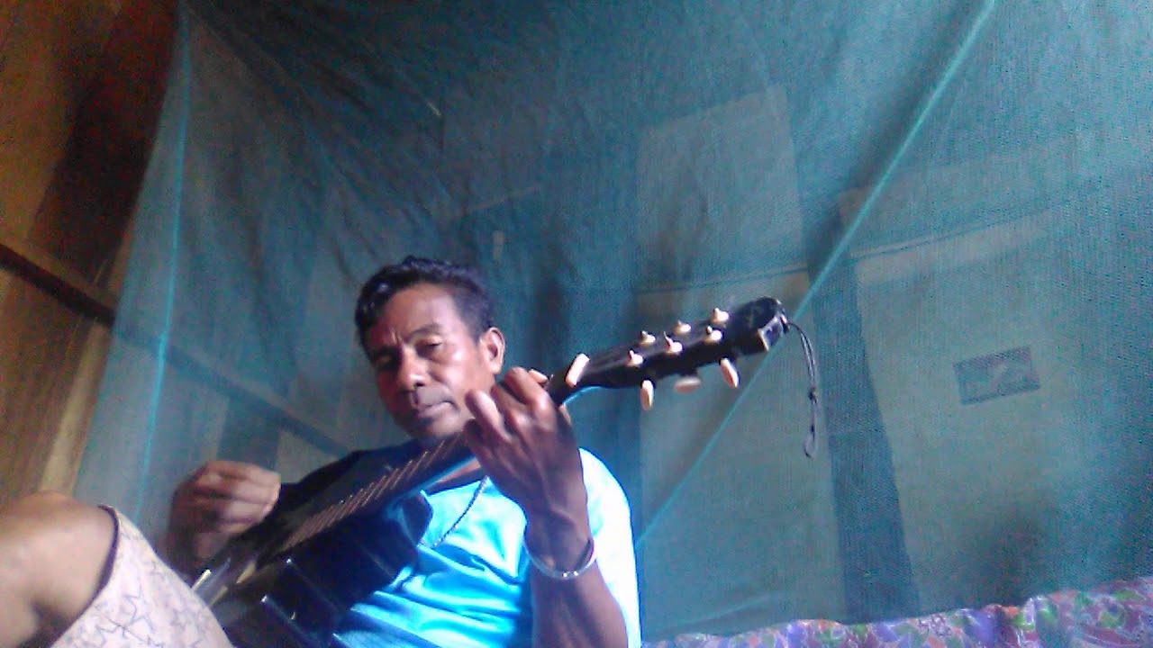 JANGAN SALAH MENILAIKU - YouTube
