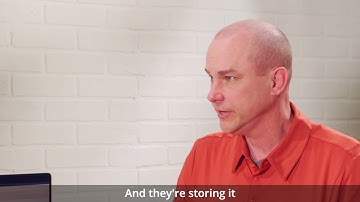 Solving with AWS Solutions: Scale-Out Computing on AWS