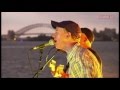 DMAs - Live Set from Channel V Island Parties 2016