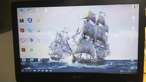 VID 20210524 221638